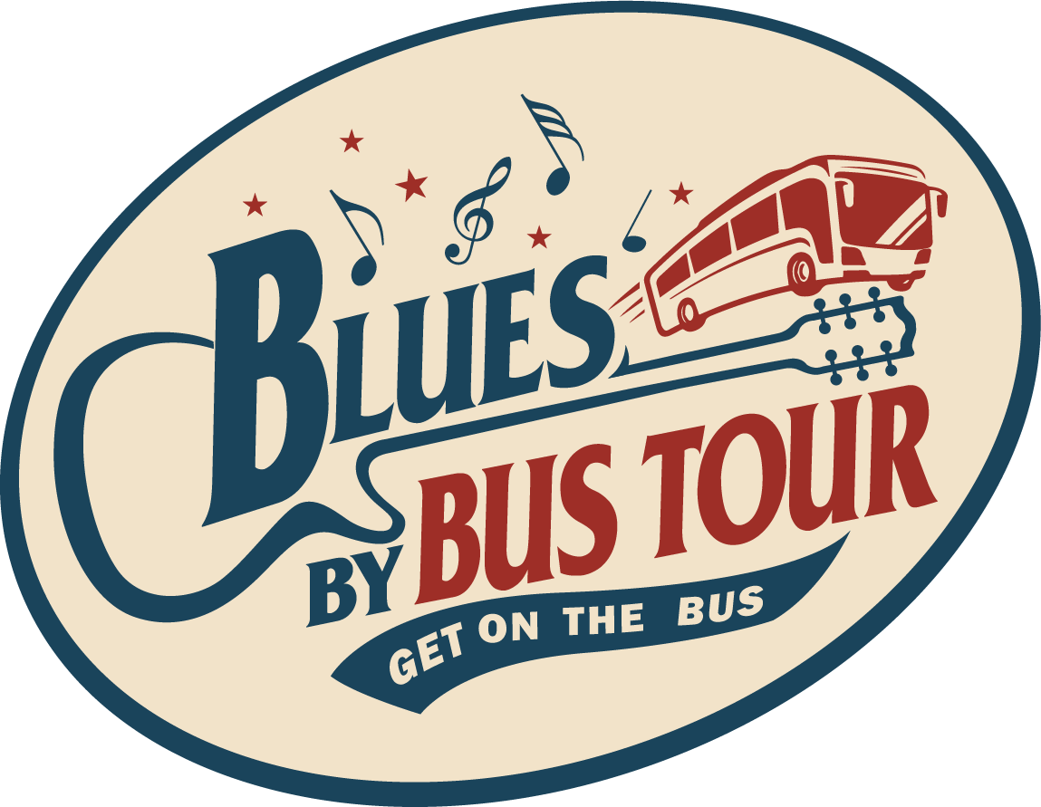 bluesbybus